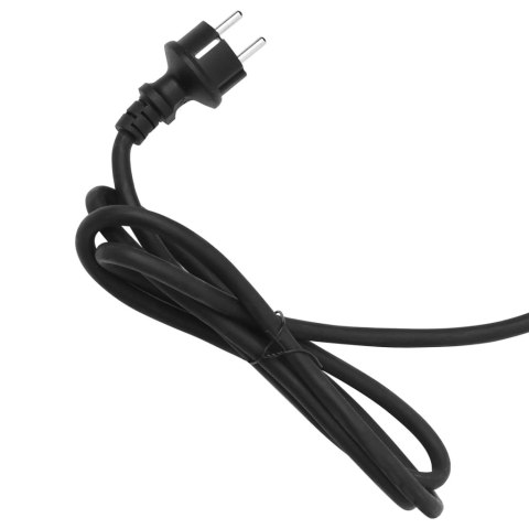 SPAWARKA DO SPAWANIA DRUTEM RDZENIOWYM BEZ GAZU MIG 120A