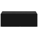 POKROWIEC NA MEBLE OGRODOWE I GRILLE 6 OCZEK 170X90X60CM
