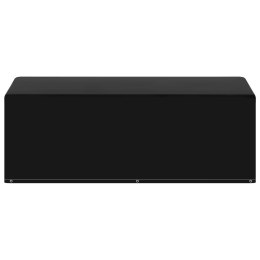 POKROWIEC NA MEBLE OGRODOWE I GRILLE 6 OCZEK 170X90X60CM