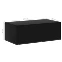 POKROWIEC NA MEBLE OGRODOWE I GRILLE 6 OCZEK 170X90X60CM