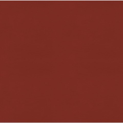 3-CZ. ZESTAW WYPOCZYNKOWY DO OGRODU PODUSZKI BRĄZ POLIRATTAN