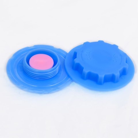 PRÓŻNIOWE WORKI PODRÓŻNE NA UBRANIA 80X60CM 10 SZT.