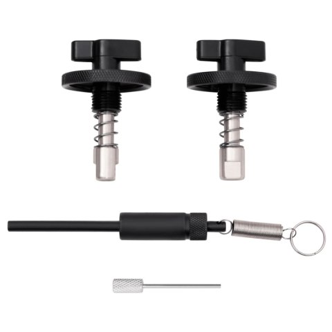 BLOKADA ROZRZĄDU DO SILNIKÓW DIESEL W SAMOCHODACH OPEL (VAUXHALL)