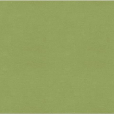 3-CZ. ZESTAW WYPOCZYNKOWY DO OGRODU PODUSZKI BRĄZ POLIRATTAN