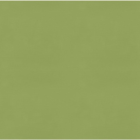 PODNÓŻEK OGRODOWY Z PODUSZKĄ BRĄZOWY POLIRATTAN