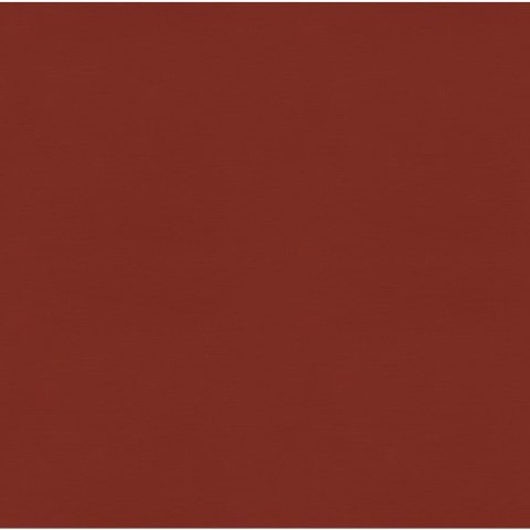 3-CZ. ZESTAW WYPOCZYNKOWY DO OGRODU PODUSZKI BRĄZ POLIRATTAN