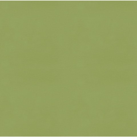 NAROŻNE MODUŁY SOFY Z PODUSZKAMI 2 SZT BRĄZOWE POLIRATTAN