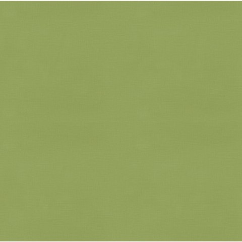 4-CZ ZESTAW WYPOCZYNKOWY DO OGRODU PODUSZKI BRĄZOWY RATTAN PE