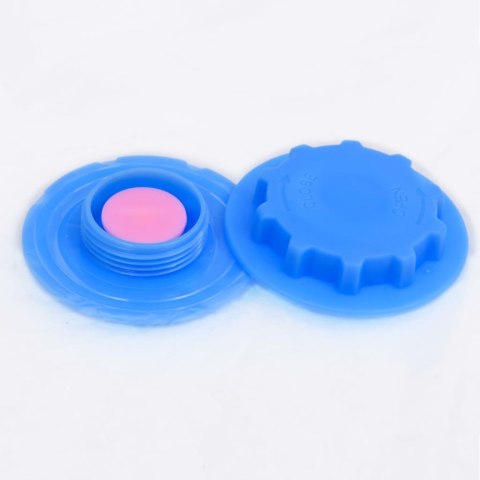 PRÓŻNIOWE WORKI PODRÓŻNE NA UBRANIA 3 ROZMIARY 20 SZT