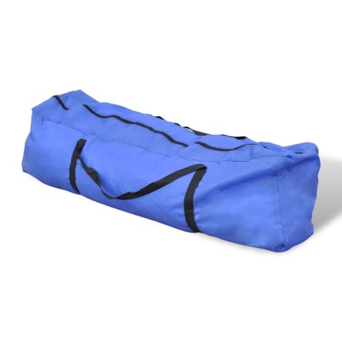 NAMIOT ALTANA OGRODOWA SZEŚCIOKĄTNA GWIAZDA GWIAŹDZISTY 14M