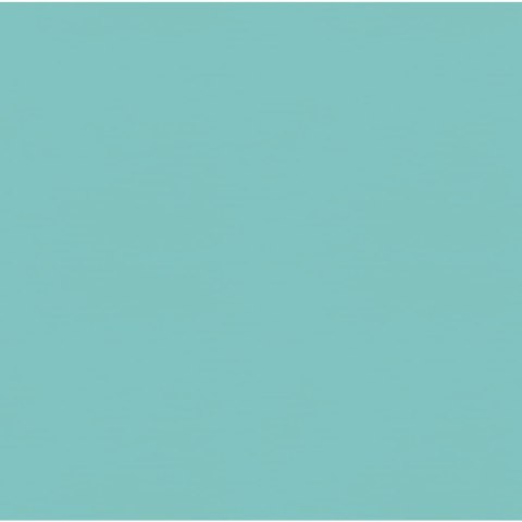 3-CZ. ZESTAW WYPOCZYNKOWY DO OGRODU PODUSZKI CZARNY RATTAN PE