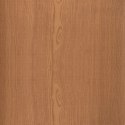 OKLEINA SAMOPRZYLEPNA MEBLOWA NA BLAT SAMOPRZYLEPNA JASNY DĄB 500X90CM