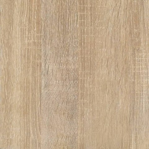 SZAFKI WISZĄCE 2 SZT DĄB SO102X30X20CM