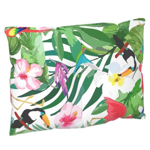 PODUSZKI NA PALETY 3 SZT KOLOROWE WODOODPORNE