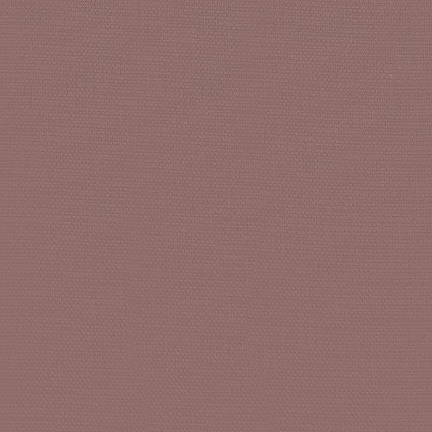 ŁAWKA ZE SCHOWKIEM I BRĄZOWĄ PODUSZKĄ 69CM PAŁKA WODNA