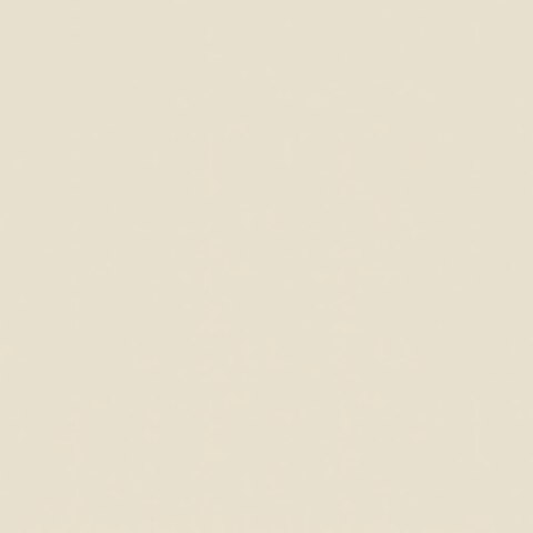 ŚRODKOWY MODUŁ SOFY Z BEŻOWYMI PODUSZKAMI POLIRATTAN