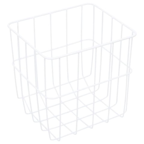 LODÓWKA NA KÓŁKACH Z UCHWYTEM CZARNO-SZARA 50L PP I PE