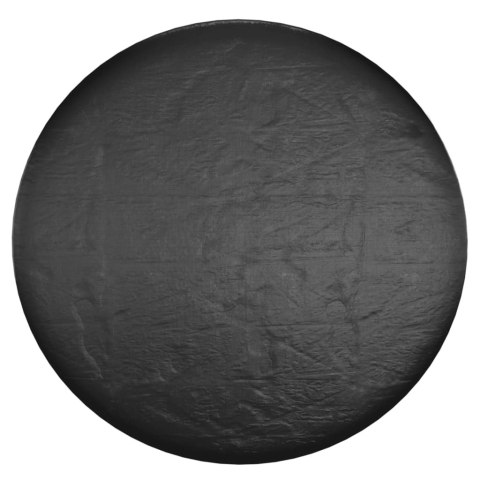 POKROWIEC NA MEBLE OGRODOWE 10 PRZELOTEK Ø230X90CM OKRĄGŁY