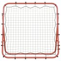 REGULOWANY REBOUNDER PIŁKARSKI 96X80X96CM STALI I PE
