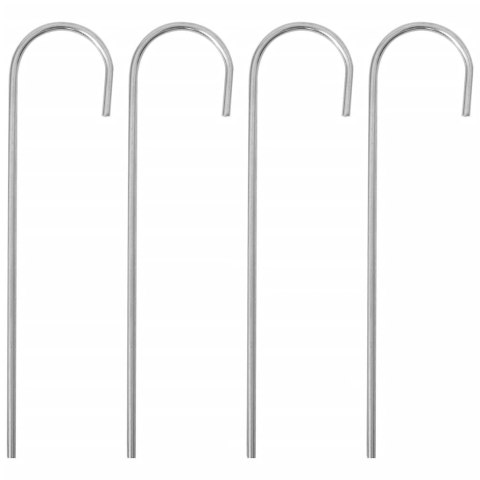 REGULOWANY REBOUNDER PIŁKARSKI 96X80X96CM STALI I PE