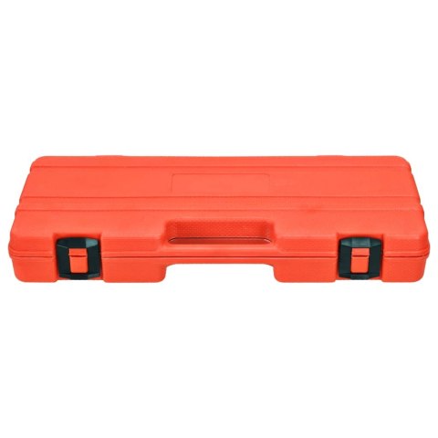 5-CZĘŚCIOWY ZESTAW SCIĄGACZY DO ŁOŻYSK WEWNĘTRZNYCH