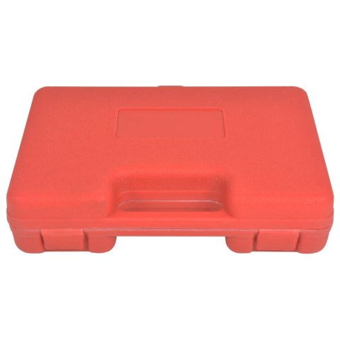 ROZPIERAKI DO RUR WYCECHOWYCH 1 I 1/8'' DO 3 I 1/2''