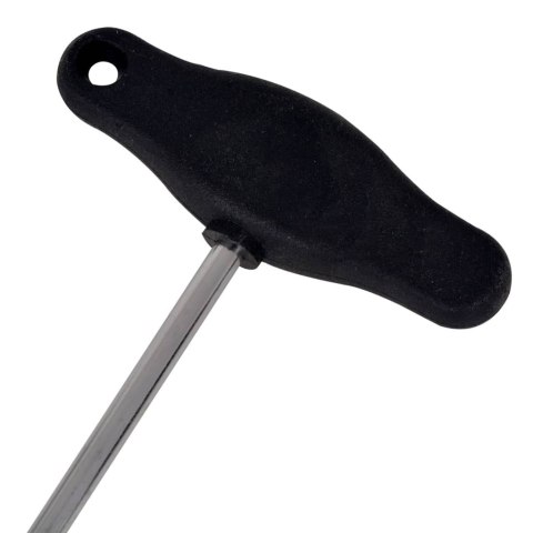 ŚCIĄGACZ NASADEK PRZEWODÓW ŚWIEC ZAPŁONOWYCH DO VW AUDI VAG