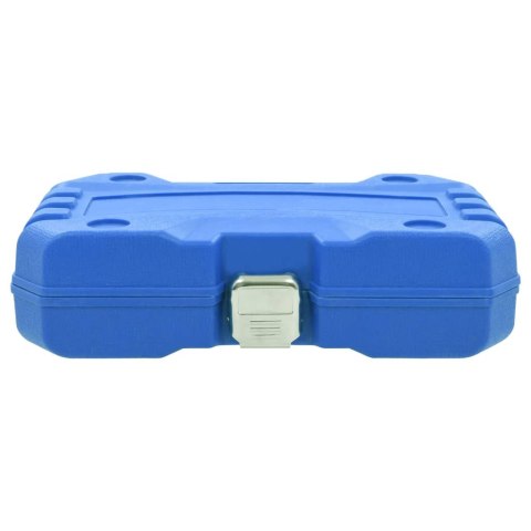 ZESTAW 23 NASADEK VAG DO ŚRUB ZABEZPIECZAJĄCYCH FELGI