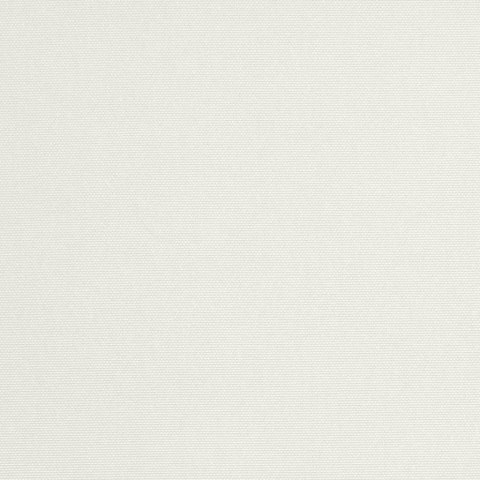 PARASOL OGRODOWY PODWÓJNY PIASKOWA BIEL 316X240CM