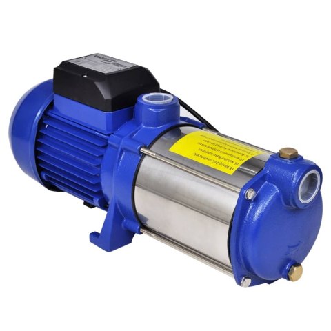 POMPA STRUMIENIOWA 1300W 5100L/H