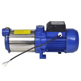 POMPA STRUMIENIOWA 1300W 5100L/H