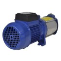 POMPA STRUMIENIOWA 1300W 5100L/H