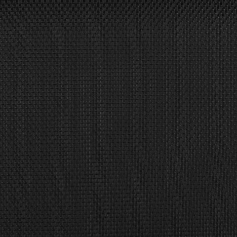 2-OSOBOWA ŁAWKA OGRODOWA Z PODUSZKĄ ANTRACYTOWA STAL