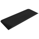 RAMPY PROGOWE 2 SZT 110X41X5CM GUMOWE