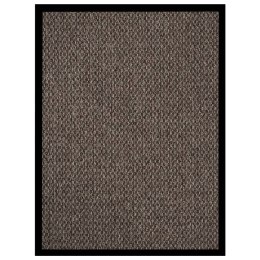 WYCIERACZKA BEŻOWA 60X80CM