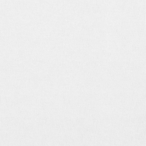 2-OSOBOWA ŁAWKA OGRODOWA Z PODUSZKAMI BRĄZOWA POLIRATTAN