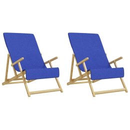 RĘCZNIK PLAŻOWY KĄPIELOWY NA LEŻAK 2 SZT 60X135CM