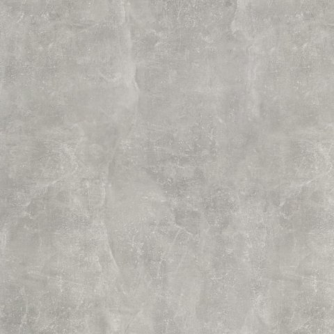 KOMODA Z 4 SZUFLADAMI 60X30,5X71CM SZAROŚĆ BETONU