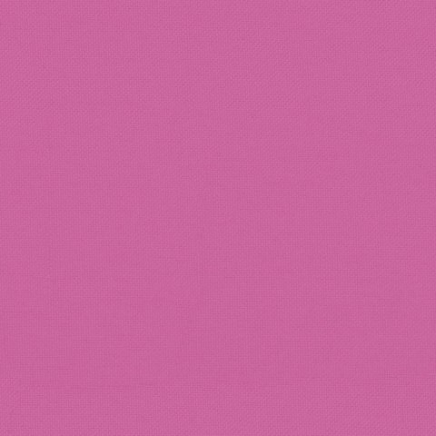 PODUSZKA NA PALETĘ RÓŻOWA 60X61,5X10CM TKANINA OXFORD