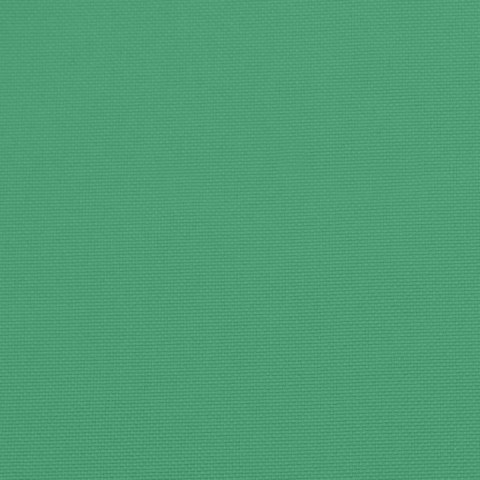 PODUSZKA OGRODOWA NA LEŻAK ZIELONA 200X50X3CM