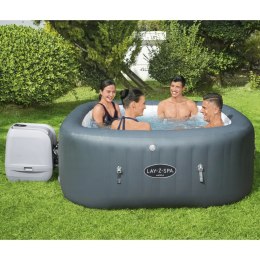 BESTWAY NADMUCWANE SPA HAWAII HYDROJET PRO