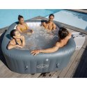 BESTWAY NADMUCWANE SPA HAWAII HYDROJET PRO