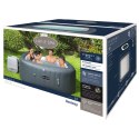 BESTWAY NADMUCWANE SPA HAWAII HYDROJET PRO