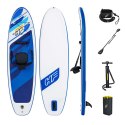 BESTWAY DMUCHANA DESKA SUP HYDRO-FORCE OCEANA