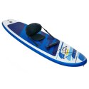 BESTWAY DMUCHANA DESKA SUP HYDRO-FORCE OCEANA