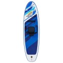 BESTWAY DMUCHANA DESKA SUP HYDRO-FORCE OCEANA