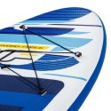 BESTWAY DMUCHANA DESKA SUP HYDRO-FORCE OCEANA