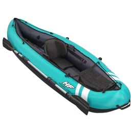 BESTWAY KAJAK HYDRO-FORCE VENTURA 280X86CM