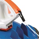 BESTWAY ROBOT DO CZYSZCZENIA BASENU FLOWCLEAR AQUATRONIX