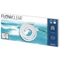 BESTWAY WĄŻ FLOWCLEAR 32MM